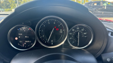 Mazda MX-5 1.5 [132] Sport 2dr Petrol Convertible